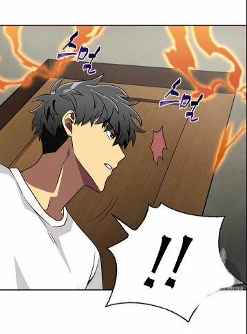 Vua Trộm Mộ 61 trang 63