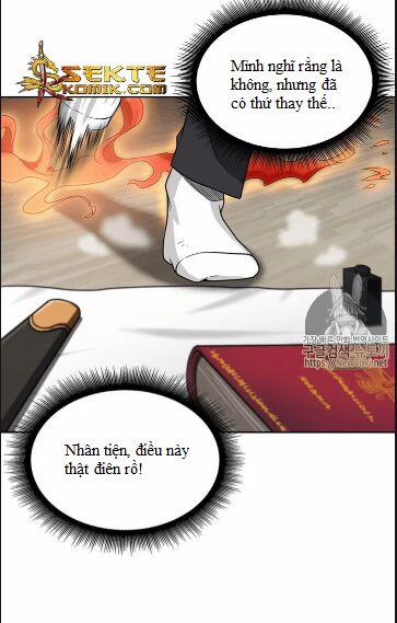 Vua Trộm Mộ 61 trang 67