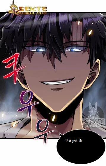 Vua Trộm Mộ 61 trang 7