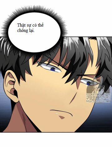 Vua Trộm Mộ 61 trang 73