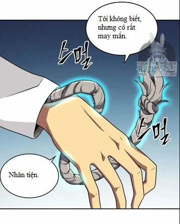 Vua Trộm Mộ 61 trang 77