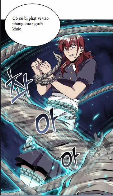 Vua Trộm Mộ 61 trang 79