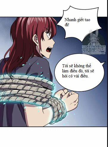 Vua Trộm Mộ 61 trang 80