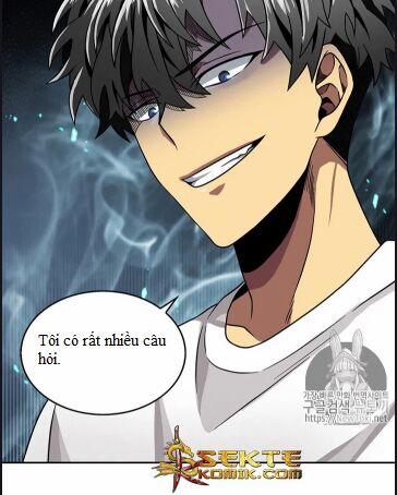 Vua Trộm Mộ 61 trang 81