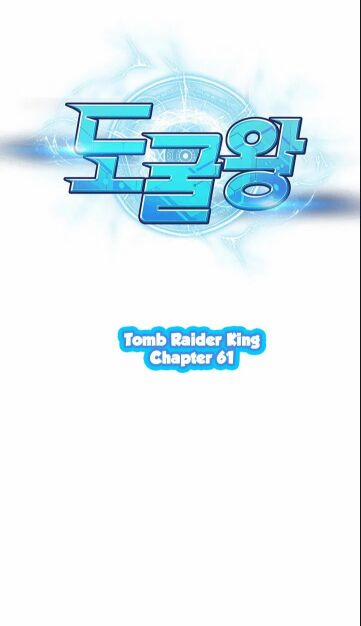 Vua Trộm Mộ 61 trang 82