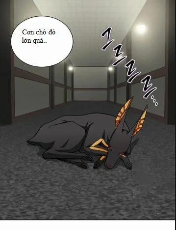 Vua Trộm Mộ 62 trang 12
