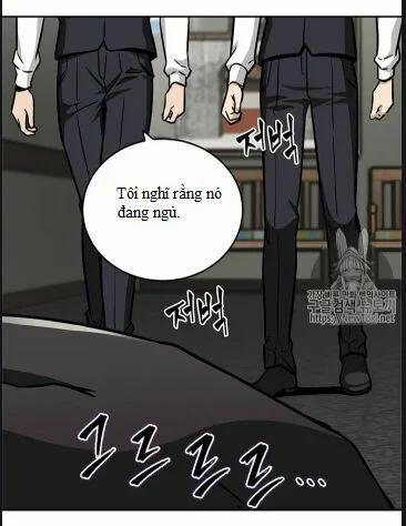 Vua Trộm Mộ 62 trang 13