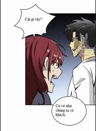 Vua Trộm Mộ 62 trang 18