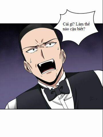 Vua Trộm Mộ 62 trang 25