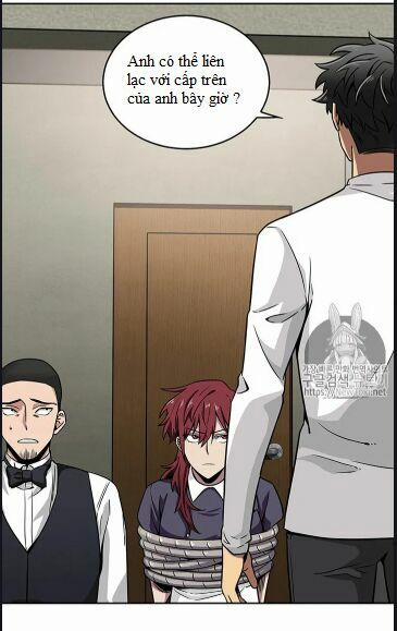 Vua Trộm Mộ 62 trang 26