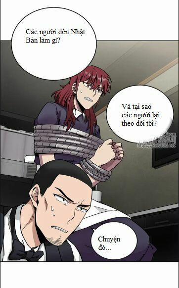 Vua Trộm Mộ 62 trang 29