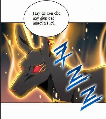 Vua Trộm Mộ 62 trang 31