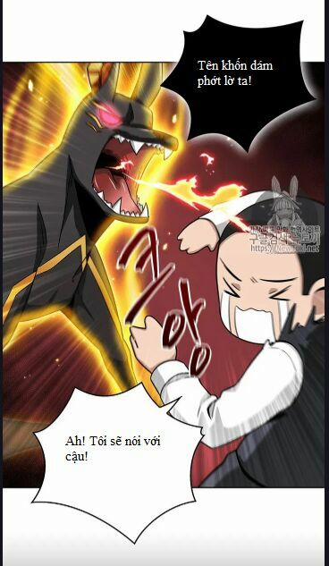 Vua Trộm Mộ 62 trang 33