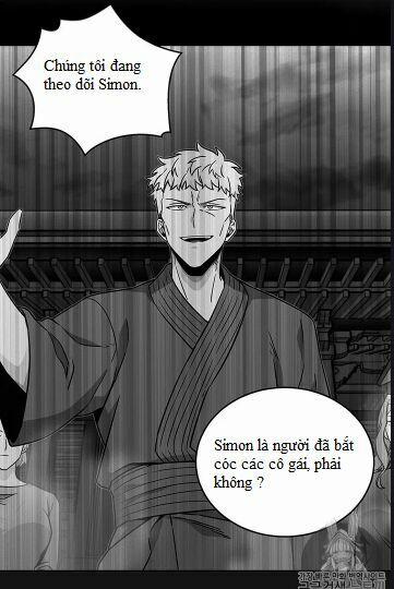 Vua Trộm Mộ 62 trang 34