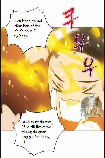 Vua Trộm Mộ 62 trang 35