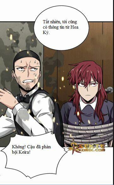 Vua Trộm Mộ 62 trang 37