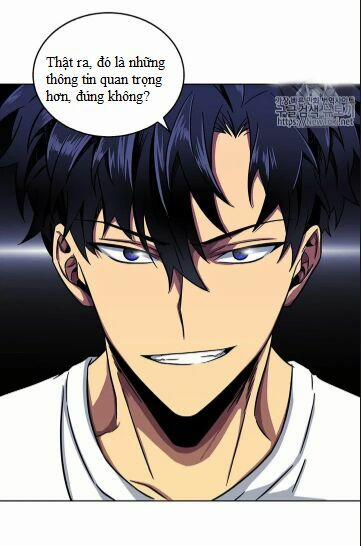 Vua Trộm Mộ 62 trang 40