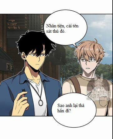 Vua Trộm Mộ 62 trang 49