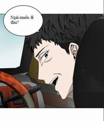 Vua Trộm Mộ 62 trang 56
