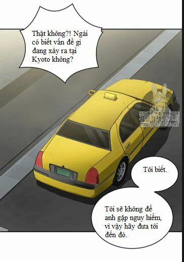 Vua Trộm Mộ 62 trang 58