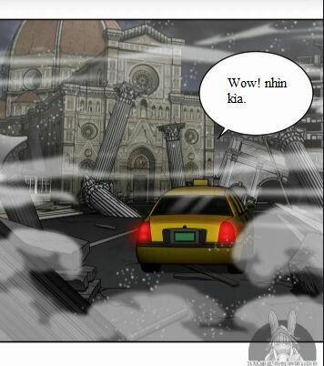 Vua Trộm Mộ 62 trang 60