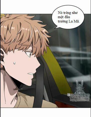 Vua Trộm Mộ 62 trang 61