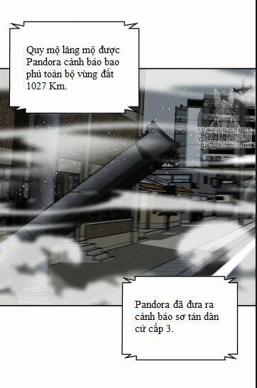 Vua Trộm Mộ 62 trang 63