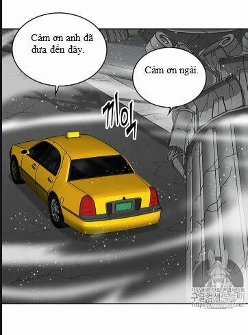 Vua Trộm Mộ 62 trang 64