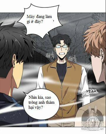 Vua Trộm Mộ 62 trang 69