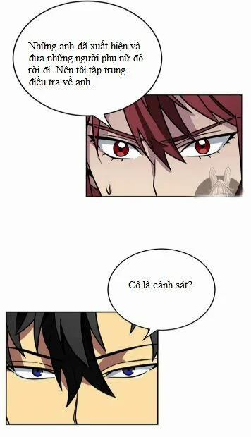 Vua Trộm Mộ 62 trang 7