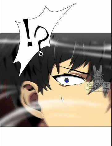 Vua Trộm Mộ 62 trang 74