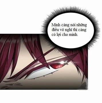 Vua Trộm Mộ 62 trang 9