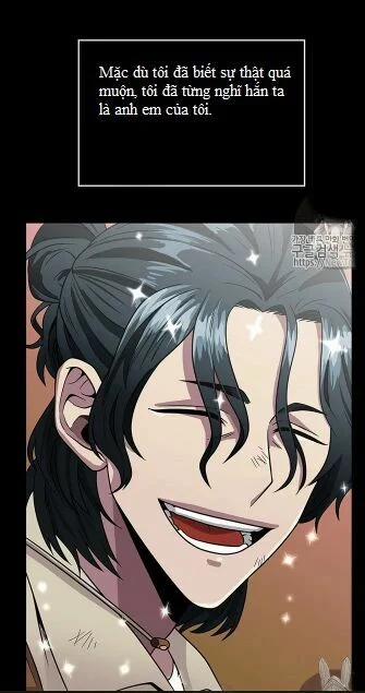 Vua Trộm Mộ 63 trang 11