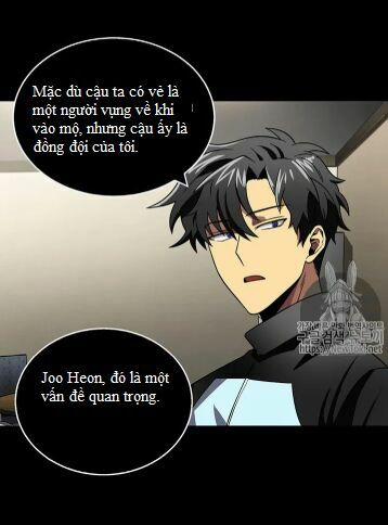 Vua Trộm Mộ 63 trang 16