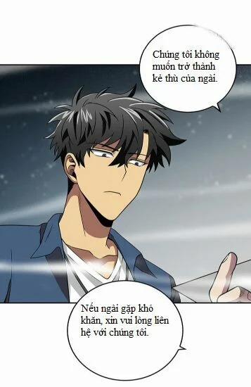 Vua Trộm Mộ 63 trang 2