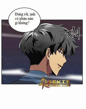 Vua Trộm Mộ 63 trang 28