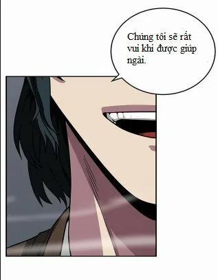 Vua Trộm Mộ 63 trang 3