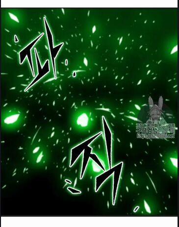 Vua Trộm Mộ 63 trang 32