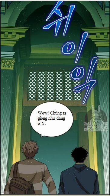 Vua Trộm Mộ 63 trang 34