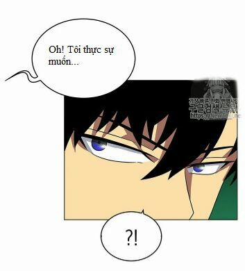 Vua Trộm Mộ 63 trang 37