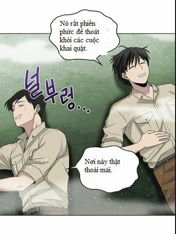 Vua Trộm Mộ 63 trang 44