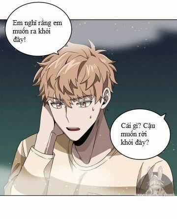 Vua Trộm Mộ 63 trang 45