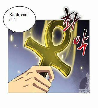 Vua Trộm Mộ 63 trang 46