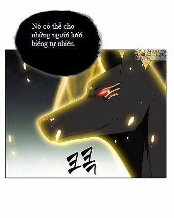 Vua Trộm Mộ 63 trang 48