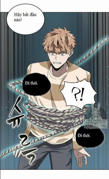 Vua Trộm Mộ 63 trang 50