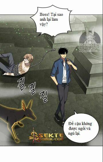 Vua Trộm Mộ 63 trang 51