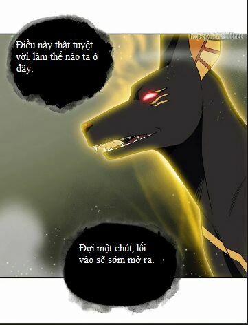 Vua Trộm Mộ 63 trang 55