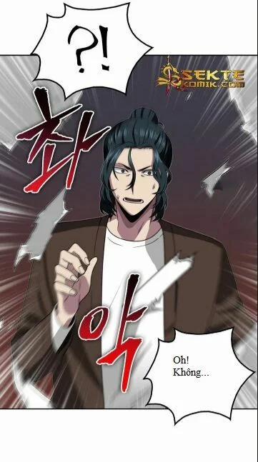 Vua Trộm Mộ 63 trang 6