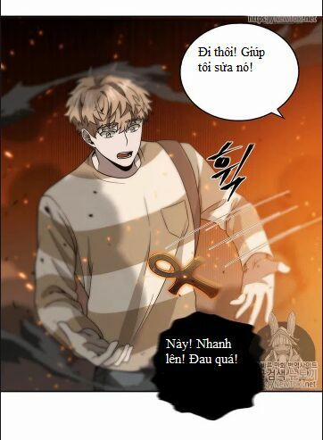 Vua Trộm Mộ 63 trang 63