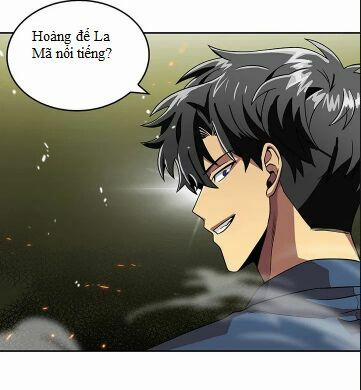 Vua Trộm Mộ 63 trang 67